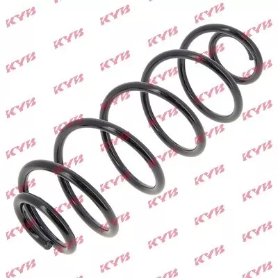 KYB Suspension Spring (RA6109)