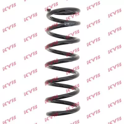 KYB Suspension Spring (RA6127)