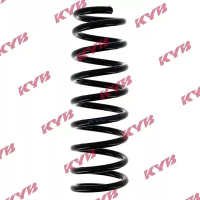 KYB Suspension Spring (RA6211)