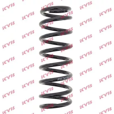 KYB Suspension Spring (RA6265)
