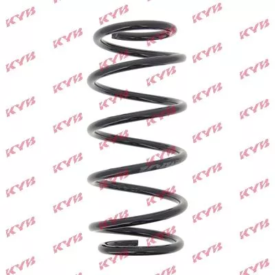 KYB Suspension Spring (RC2136)