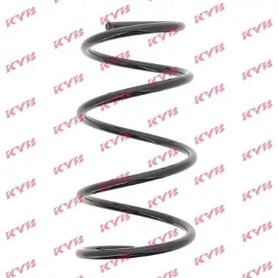KYB Suspension Spring (RC3448)