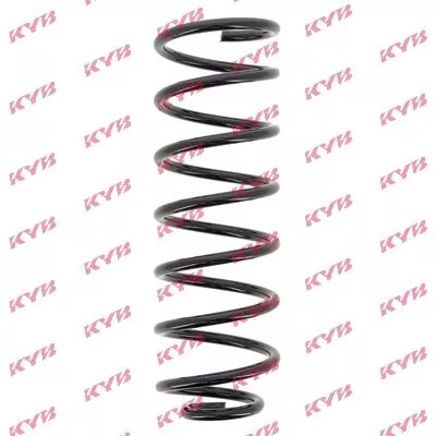KYB Suspension Spring (RC5070)