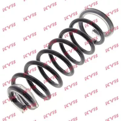 KYB Suspension Spring (RC5337)