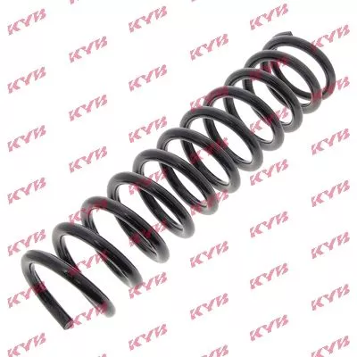 KYB Suspension Spring (RD1101)