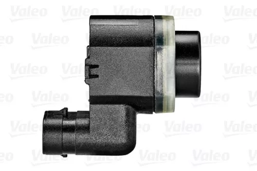 VALEO Sensor, park distance control (890012)