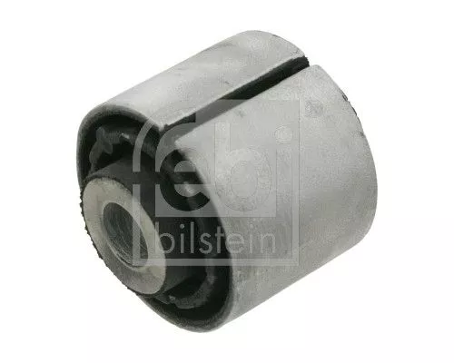 FEBI BILSTEIN Mounting, control/trailing arm (21540)