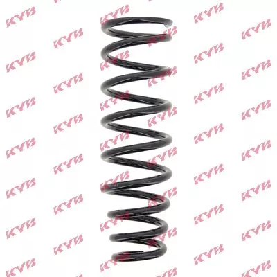 KYB Suspension Spring (RD5988)
