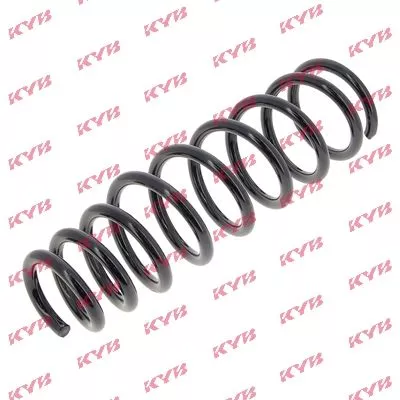 KYB Suspension Spring (RD5988)