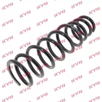 KYB Suspension Spring (RD5988)