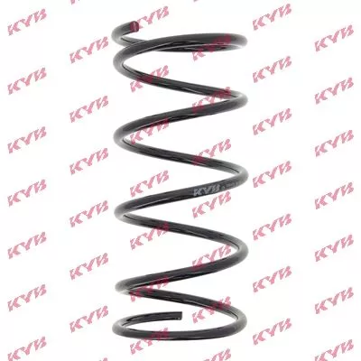 KYB Suspension Spring (RD6420)