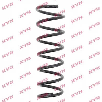 KYB Suspension Spring (RG6793)