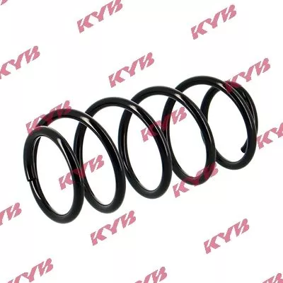 KYB Suspension Spring (RH1160)