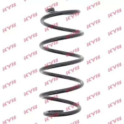 KYB Suspension Spring (RH1664)