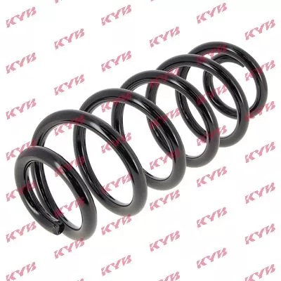 KYB Suspension Spring (RH3476)
