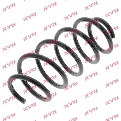KYB Suspension Spring (RH3507)