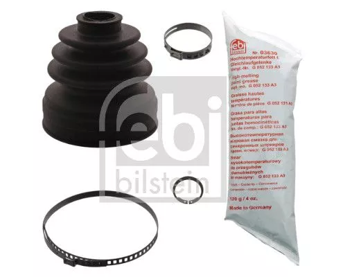 FEBI BILSTEIN Bellow Kit, drive shaft (39239)