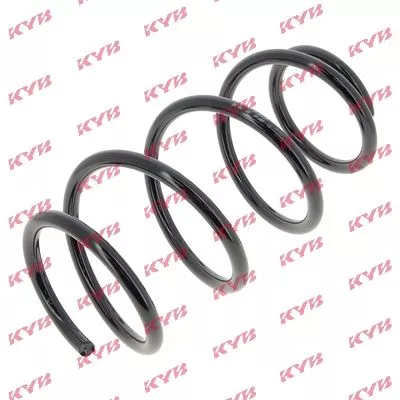 KYB Suspension Spring (RH3912)
