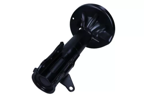 MAXGEAR Shock Absorber (11-0693)