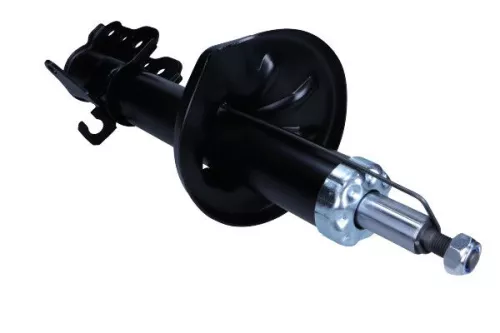 MAXGEAR Shock Absorber (11-0693)