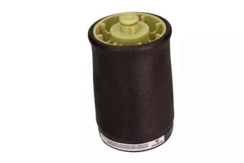MAXGEAR Air Spring, suspension (11-0566)