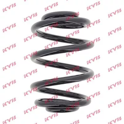 KYB Suspension Spring (RX6751)
