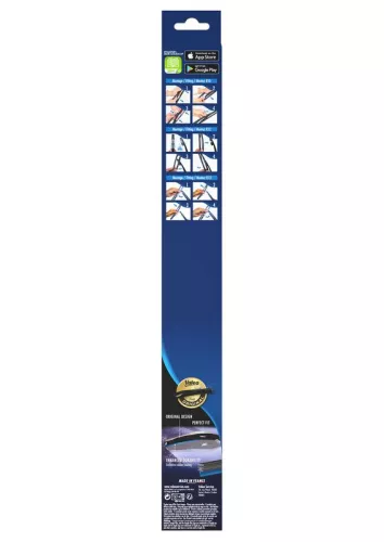 VALEO Wiper Blade (574089)