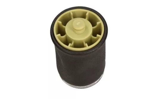 MAXGEAR Air Spring, suspension (11-0567)