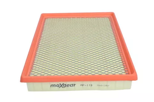 MAXGEAR Air Filter (26-1381)