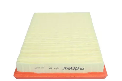 MAXGEAR Air Filter (26-1381)