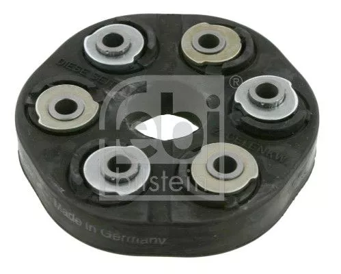 FEBI BILSTEIN Joint, propshaft (01976)