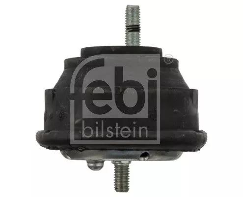FEBI BILSTEIN Mounting, engine (04697)