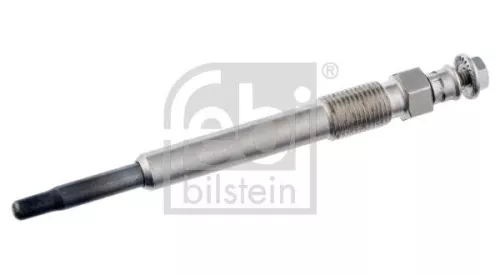 FEBI BILSTEIN Glow Plug (15957)
