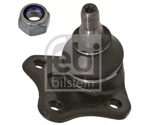 Ball Joint