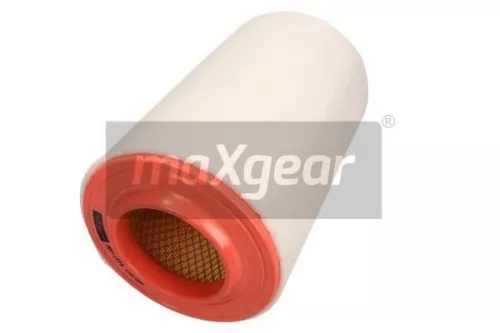 MAXGEAR Air Filter (26-1415)