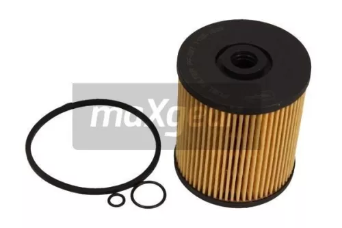MAXGEAR Fuel Filter (26-1377)