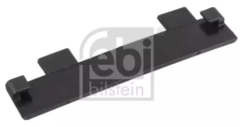 FEBI BILSTEIN Guide, timing chain (108146)