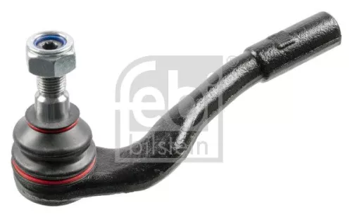 FEBI BILSTEIN Tie Rod End (22615)