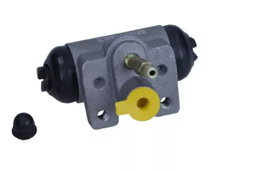 MAXGEAR Wheel Brake Cylinder (19-3488)