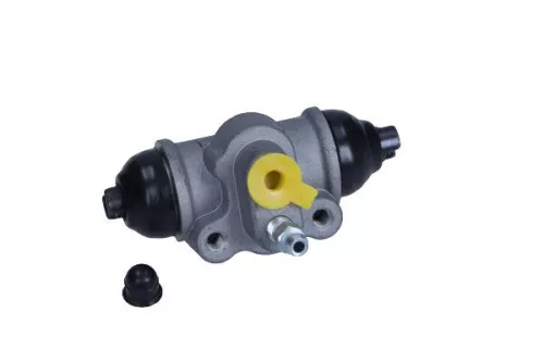 MAXGEAR Wheel Brake Cylinder (19-3490)