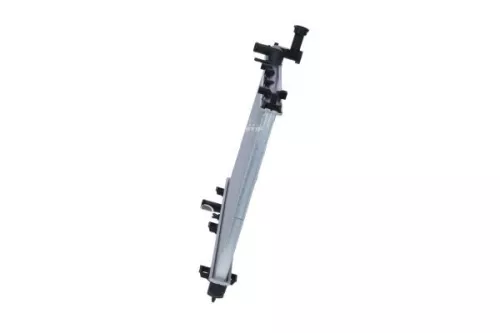 NRF Radiator, engine cooling (59247)