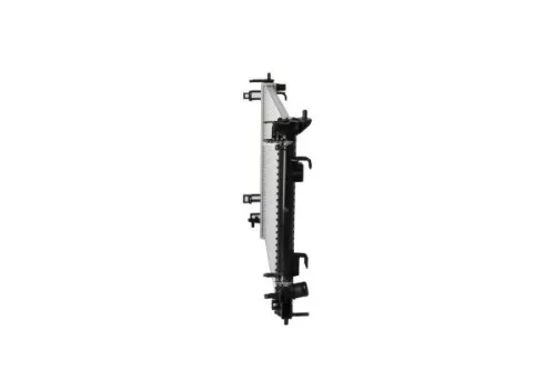 NRF Radiator, engine cooling (59254)