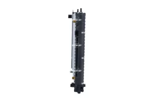 NRF Radiator, engine cooling (59324)