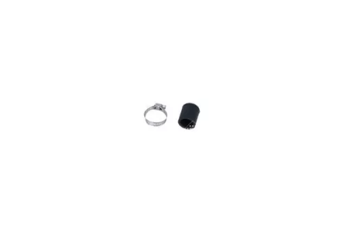 NRF Radiator, engine cooling (59324)