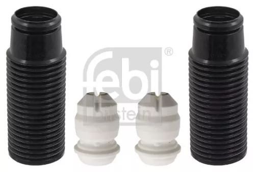 FEBI BILSTEIN Dust Cover Kit, shock absorber (13001)
