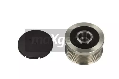 MAXGEAR Alternator Freewheel Clutch (30-0174)