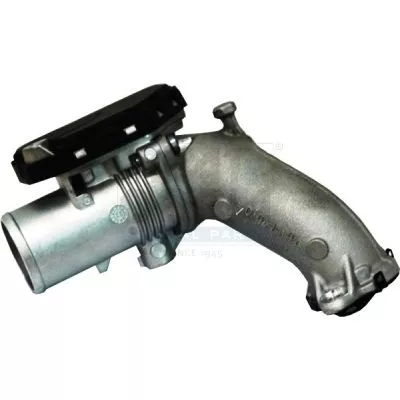 MEAT & DORIA Throttle Body (89134)