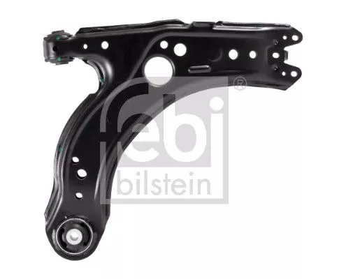 FEBI BILSTEIN Control/Trailing Arm, wheel suspension (11091)