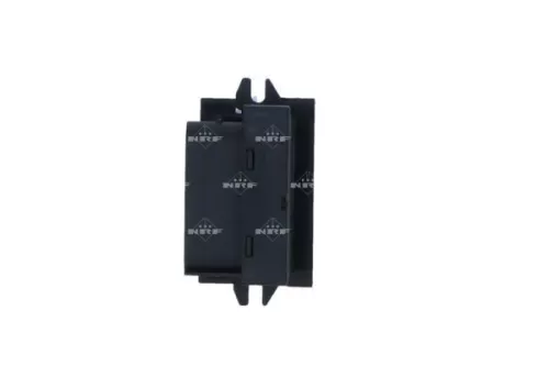 NRF Resistor, interior blower (342064)