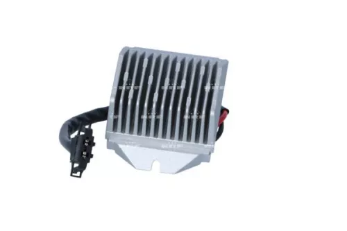 NRF Resistor, interior blower (342066)
